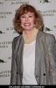Loretta Swit at 40th Anniversary Luncheon of Actors and Others for Animals Honoring Betty White - Arrivals