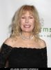 Loretta Swit at Farm Sanctuary 2008 Gala - Arrivals 