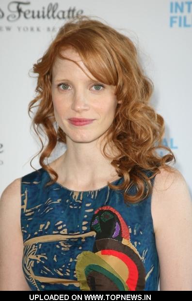 Lotte Verbeek at 18th Annual lotte verbeek photos. Lotte Verbeek at 18th Annual