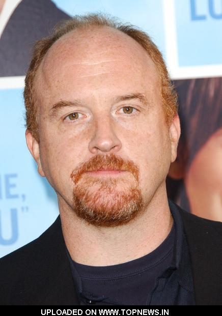 Louis C.k. - Images Hot