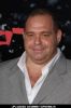 Louis Lombari at "The Spirit" Los Angeles Premiere - Arrivals 