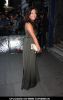 Louisa Lytton at "Bonded by Blood" UK Premiere - Arrivals