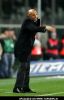 Luciano Spalletti at Serie A Soccer Match - Juventus Vs. AS Roma - February 16, 2008