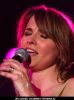 Lucy Lawless at Creation Entertainment Presents Lucy Lawless Live at The Roxy "The Pleasuredome"