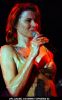 Lucy Lawless at Creation Entertainment Presents Lucy Lawless Live at The Roxy "The Pleasuredome"