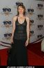 Lucy Lawless at 19th Annual Night of 100 Stars Gala - Arrivals