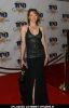Lucy Lawless at 19th Annual Night of 100 Stars Gala - Arrivals