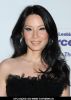 Lucy Liu at 2009 National Gay and Lesbian Task Force Leadership Awards