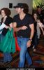 Luke Bryan at Celebrity Sightings at MGM Hotel & Casino in Las Vegas