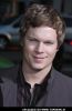 Luke Ford at "Leatherheads" World Premiere - Arrivals