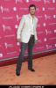Luke Bryan at 43rd Academy Of Country Music Awards - Arrivals