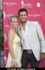 Luke Bryan at 43rd Academy Of Country Music Awards - Arrivals