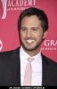 Luke Bryan at 44th Annual Academy of Country Music Awards - Arrivals
