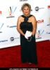 Lupe Ontiveros  at  2009 NCLR ALMA Awards - Arrivals