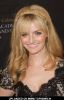 Lydia Hearst at 18th Annual BAFTA Los Angeles Award Season Tea Party - Arrivals