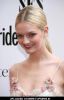 Lydia Hearst at Modern Bride's "25 Trendsetters of 2009" Awards Dinner - Red Carpet Arrivals