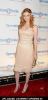 Lydia Hearst at 9th Annual Operation Smile Gala - Arrivals
