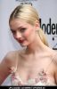 Lydia Hearst at Modern Bride's "25 Trendsetters of 2009" Awards Dinner - Red Carpet Arrivals