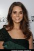 Lyndsy Fonseca at "Remember The Daze" Los Angeles Premiere - Arrivals
