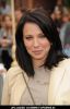 Lynn Collins at "Pirates Of The Caribbean: On Stranger Tides" World Premiere - Arrivals