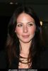 Lynn Collins at "Whatever Works" Los Angeles Premiere - Arrivals