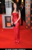 Lynn Collins at 2010 Orange British Academy of Film and Television Arts (BAFTA) Awards - Arrivals