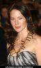 Lynn Collins at "Marley & Me" Los Angeles Premiere - Arrivals