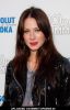 Lynn Collins  at  "(500) Days of Summer" Los Angeles Premiere - Arrivals