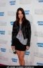 Lynn Collins  at  "(500) Days of Summer" Los Angeles Premiere - Arrivals