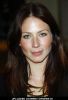 Lynn Collins at "Whatever Works" Los Angeles Premiere - Arrivals