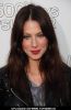 Lynn Collins  at  "(500) Days of Summer" Los Angeles Premiere - Arrivals
