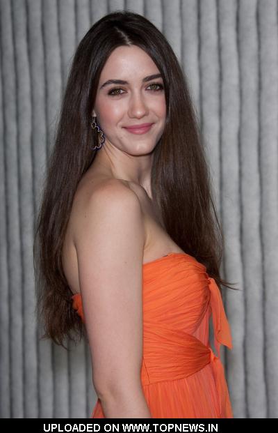 madeline zima slip