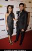 Madhur Bhandarkar at Empire Awards press meet, Trilogy