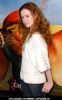 Madison Beaty at "The Tale of Despereaux" World Premiere - Arrivals 