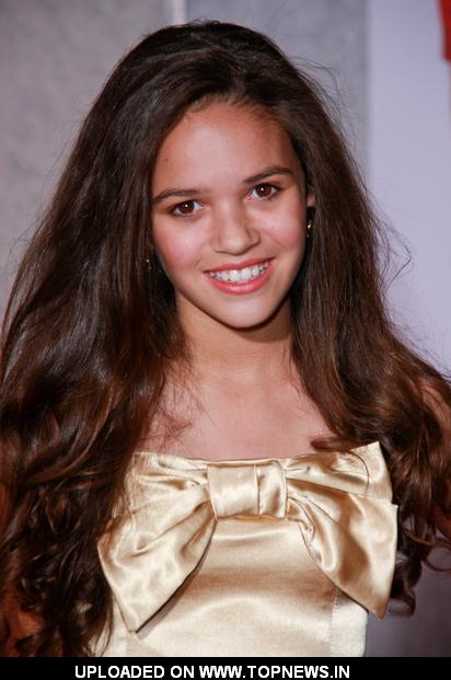 Madison Pettis Gallery