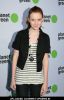 Madison Beaty at Planet Green Premiere Event and Concert - Arrivals