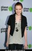 Madison Beaty at Planet Green Premiere Event and Concert - Arrivals