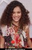 Madison Pettis at "Hanna Montana The Movie" World Premiere - Arrivals