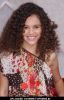 Madison Pettis at "Hanna Montana The Movie" World Premiere - Arrivals