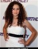 Madison Pettis at Ashley Argota 18th Birthday Celebration at the W Hotel Hollywood - Arrivals
