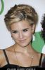 Maggie Grace at Global Green USA's 6th Annual Pre-Oscar Party Benefiting Green Schools - Arrivals