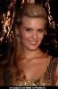 Maggie Grace at "The Wrestler" Los Angeles Premiere - Arrivals