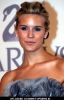 Maggie Grace  at 2009 CFDA Fashion Awards - Arrivals