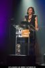 Maggie Gyllenhaal at 6th Annual Focus for Change: Benefit Dinner and Concert