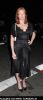 Maggie Rizer at 5th Annual Operation Smile Gala - Arrivals