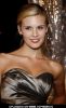 Maggie Grace at "Watchmen" U.S. Premiere - Arrivals