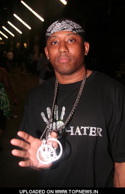 Maino All The Above