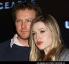 Majandra Delfino at "Untraceable" World Premiere - Arrivals