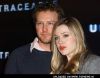 Majandra Delfino at "Untraceable" World Premiere - Arrivals