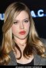 Majandra Delfino at "Untraceable" World Premiere - Arrivals